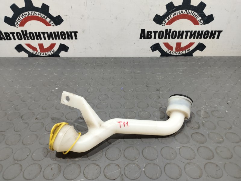 Заливная горловина бачка омывателя, 800 рублей, Красноярск