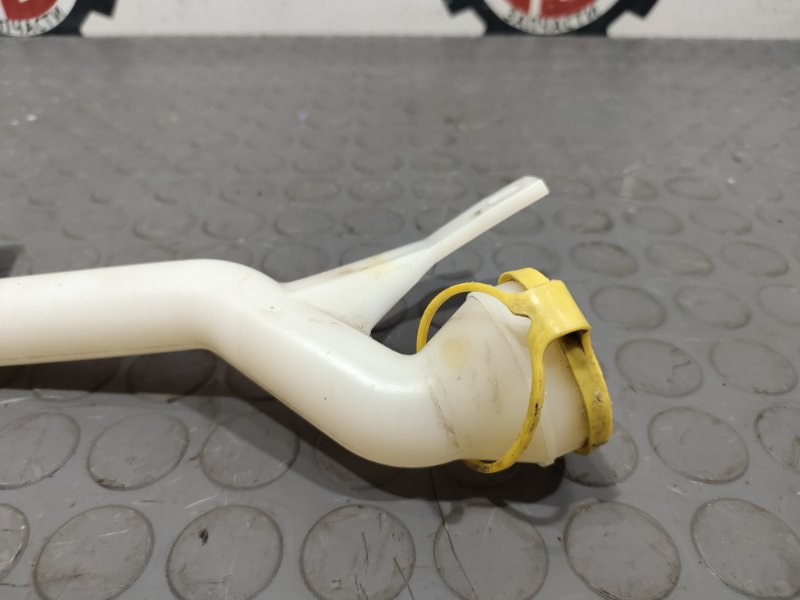 Заливная горловина бачка омывателя, 800 рублей, Красноярск