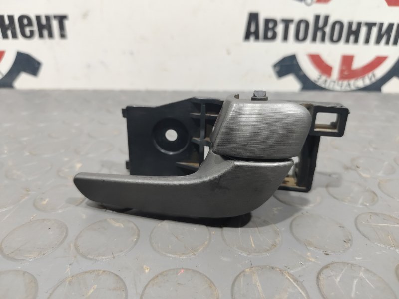 Ручка двери внутренняя, 700 рублей, Красноярск