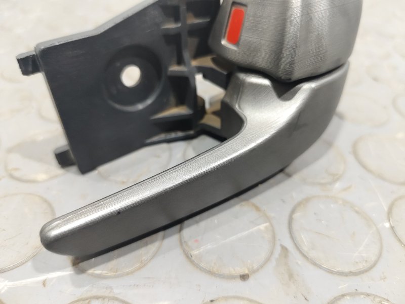 Ручка двери внутренняя, 700 рублей, Красноярск