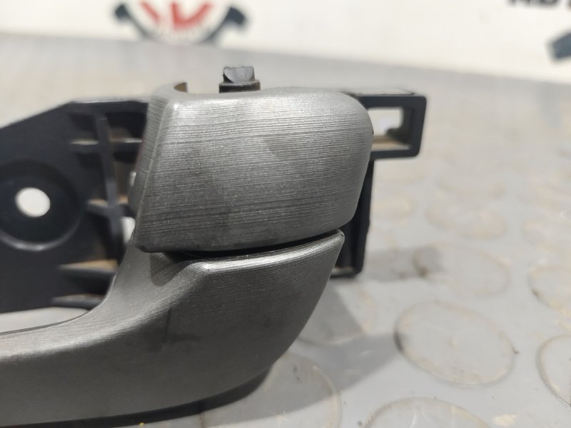 Ручка двери внутренняя, 700 рублей, Красноярск