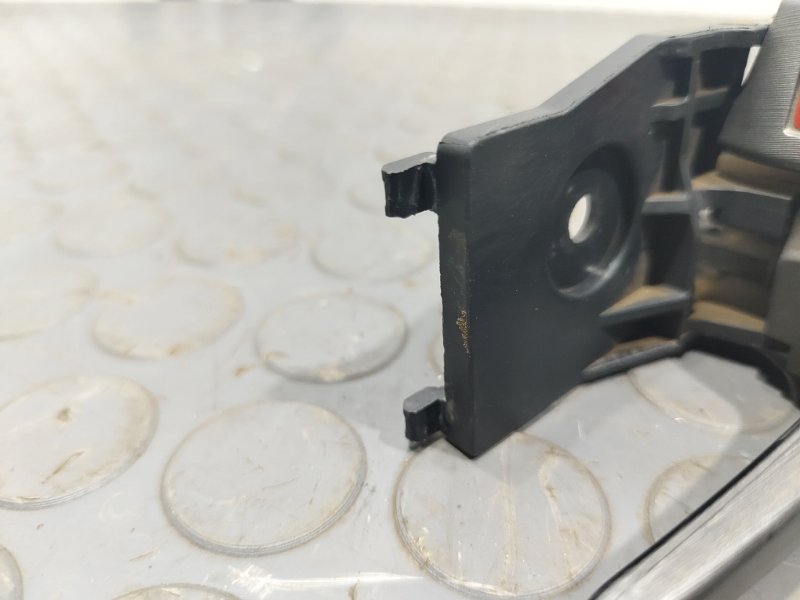 Ручка двери внутренняя, 700 рублей, Красноярск