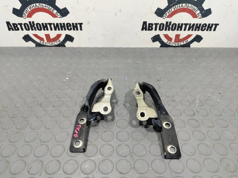 Петля капота, 1500 рублей, Красноярск