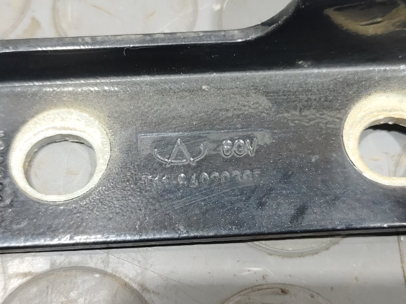 Петля капота, 1500 рублей, Красноярск