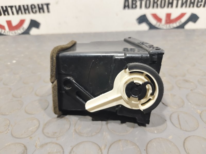 Дефлектор воздушный, 1000 рублей, Красноярск