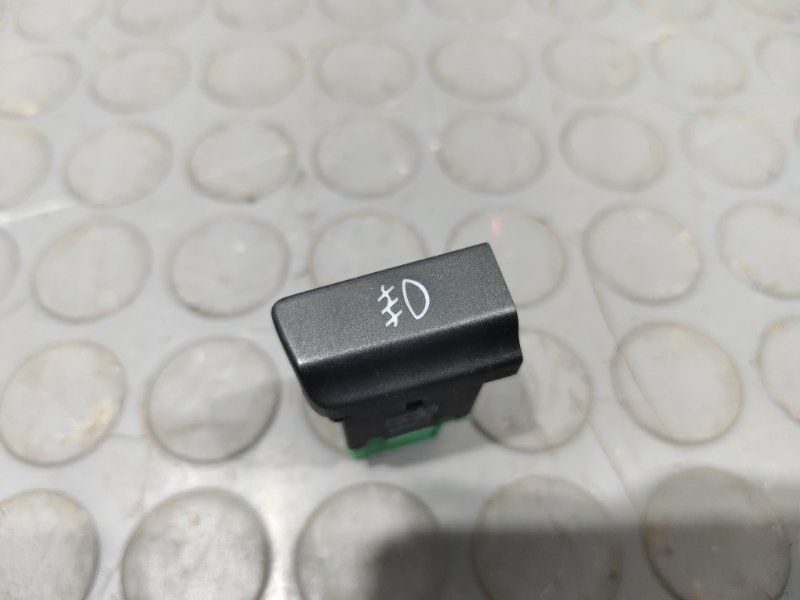 Кнопки в салон, 400 рублей, Красноярск