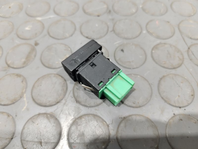 Кнопки в салон, 400 рублей, Красноярск