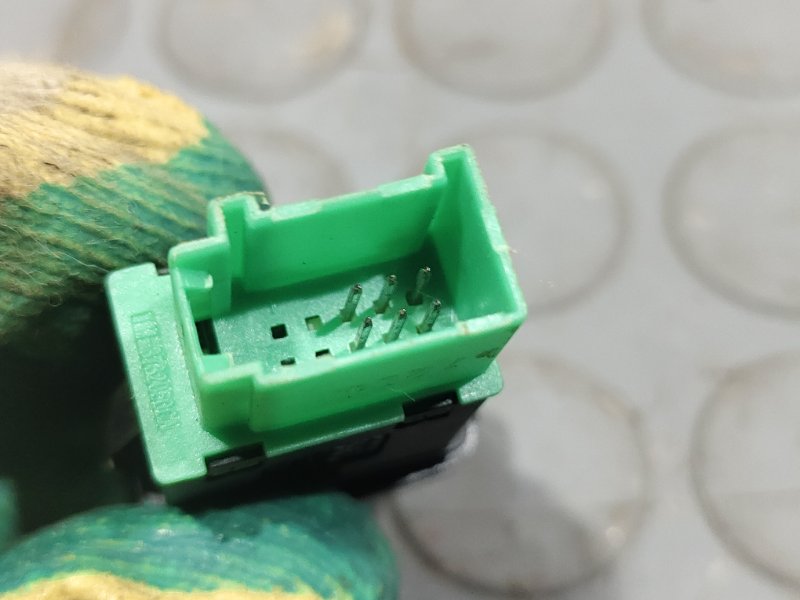 Кнопки в салон, 400 рублей, Красноярск