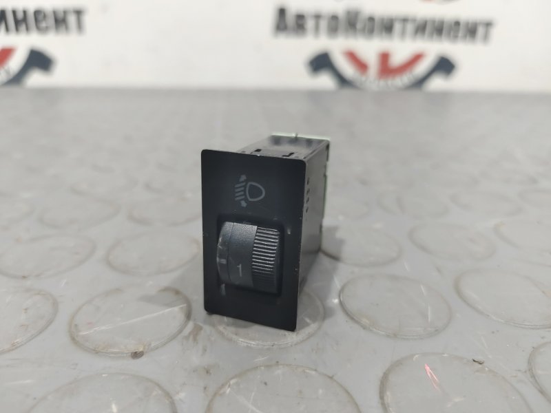 Кнопки в салон, 500 рублей, Красноярск