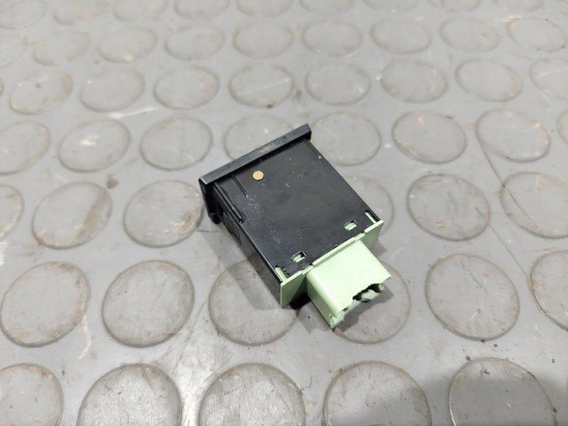 Кнопки в салон, 500 рублей, Красноярск