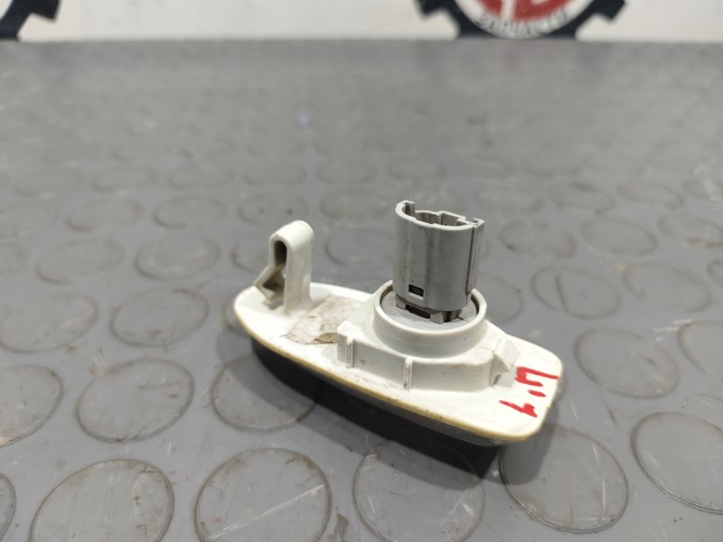 Повторитель в крыло, 1000 рублей, Красноярск