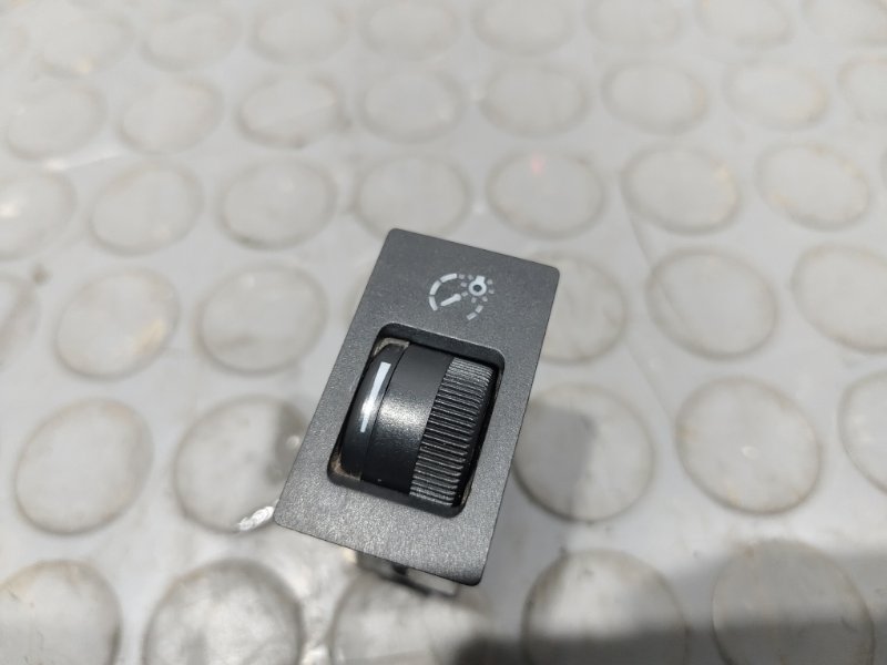 Кнопки в салон, 500 рублей, Красноярск