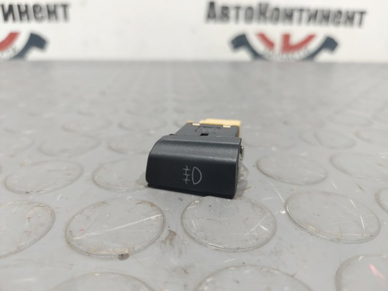 Кнопки в салон, 400 рублей, Красноярск