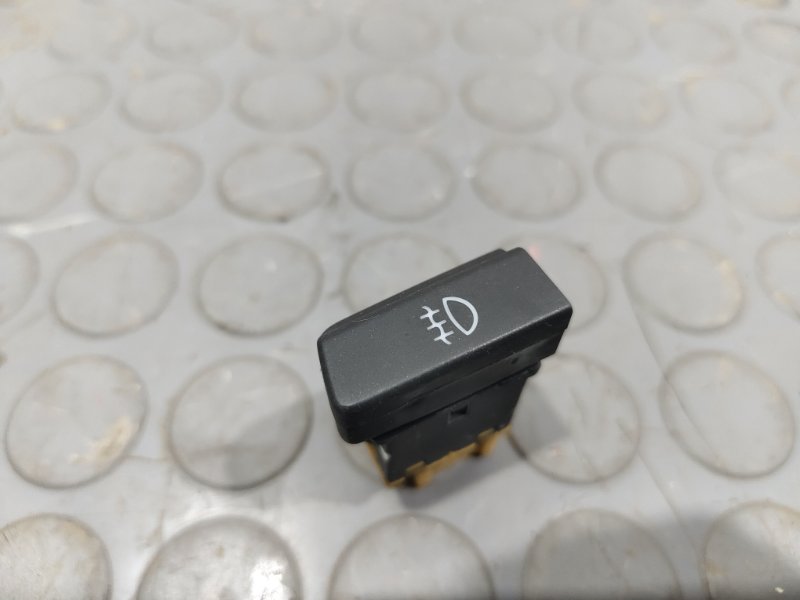 Кнопки в салон, 400 рублей, Красноярск