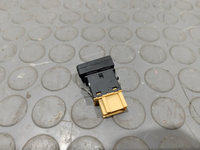 Кнопки в салон, 400 рублей, Красноярск