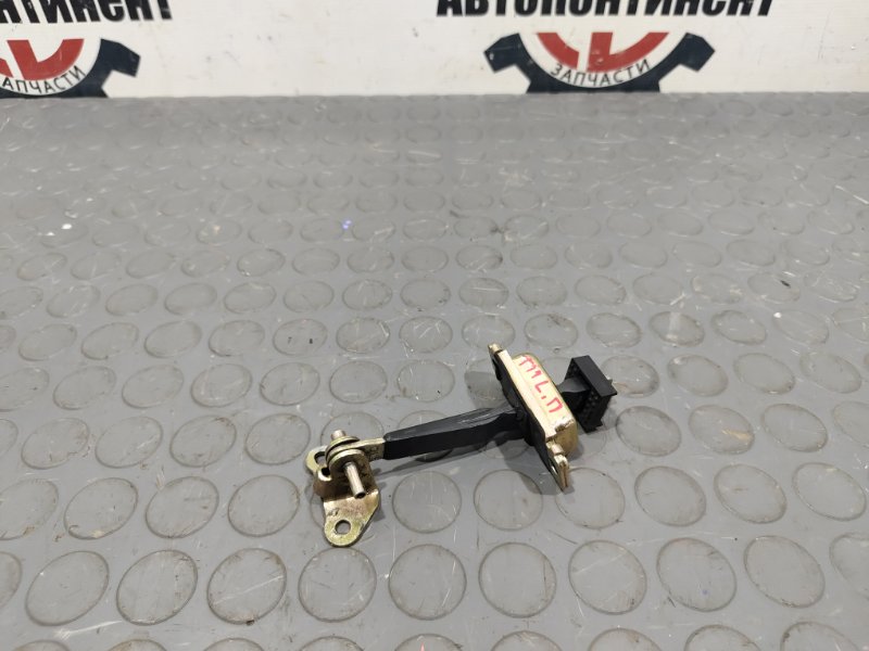 Ограничитель двери, 300 рублей, Красноярск