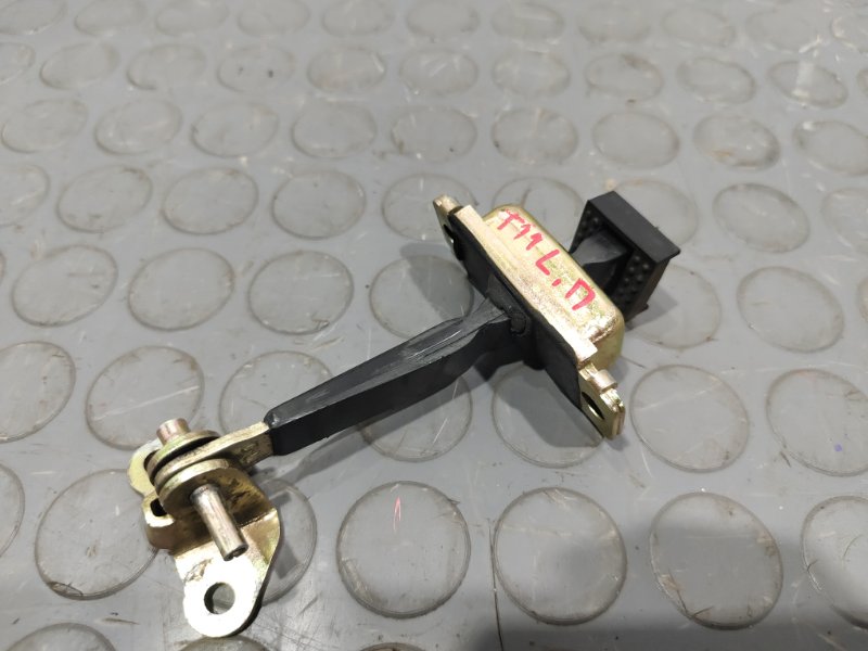 Ограничитель двери, 300 рублей, Красноярск