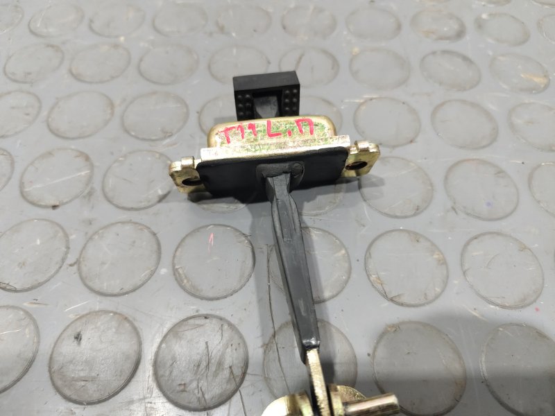 Ограничитель двери, 300 рублей, Красноярск