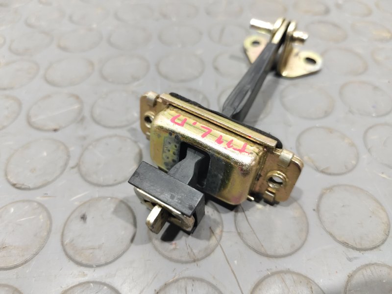 Ограничитель двери, 300 рублей, Красноярск