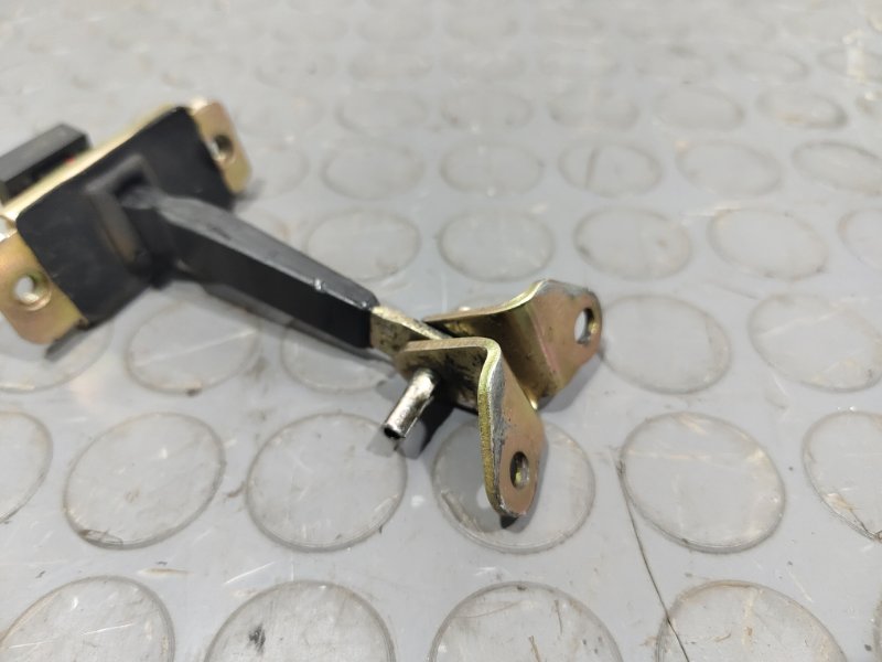 Ограничитель двери, 300 рублей, Красноярск