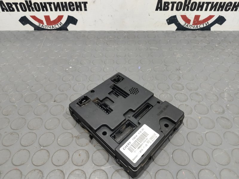 Блок управления, 4000 рублей, Красноярск