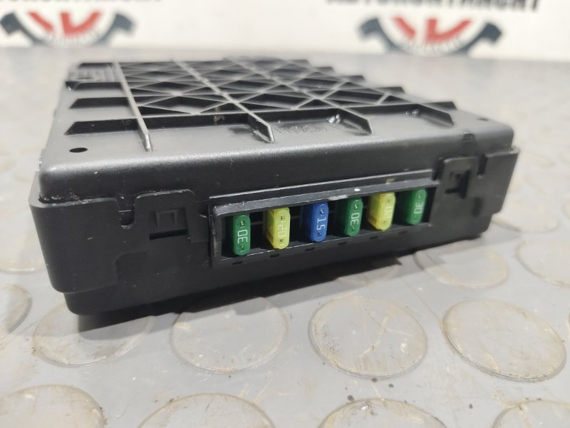 Блок управления, 4000 рублей, Красноярск