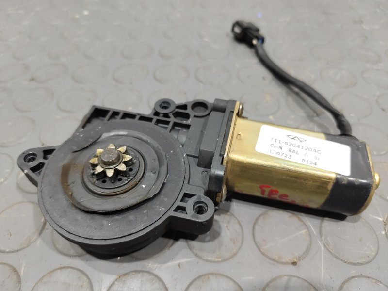 Стеклоподъемник, 1700 рублей, Красноярск