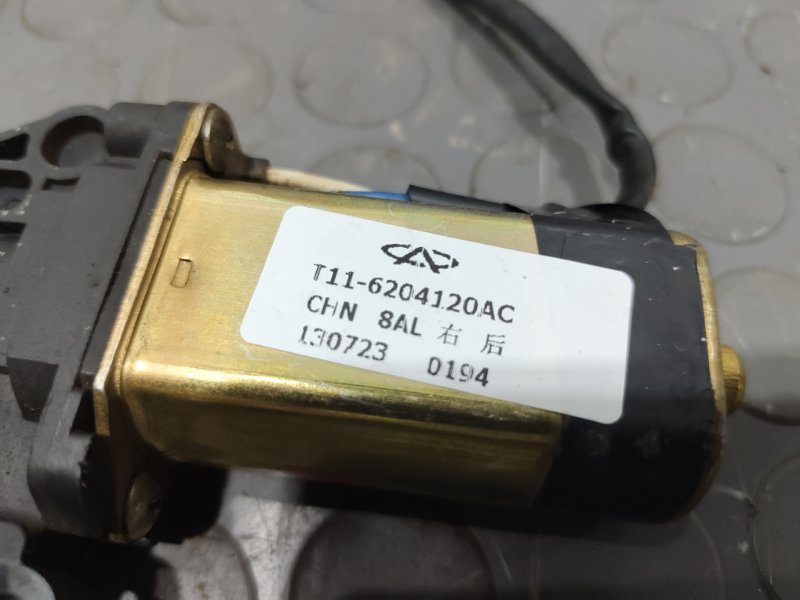 Стеклоподъемник, 1700 рублей, Красноярск