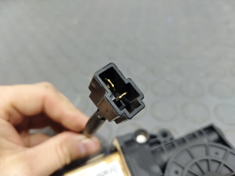 Стеклоподъемник, 1700 рублей, Красноярск