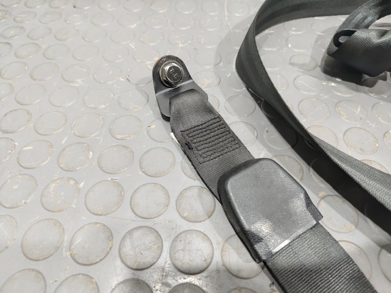 Ремень безопасности, 1000 рублей, Красноярск