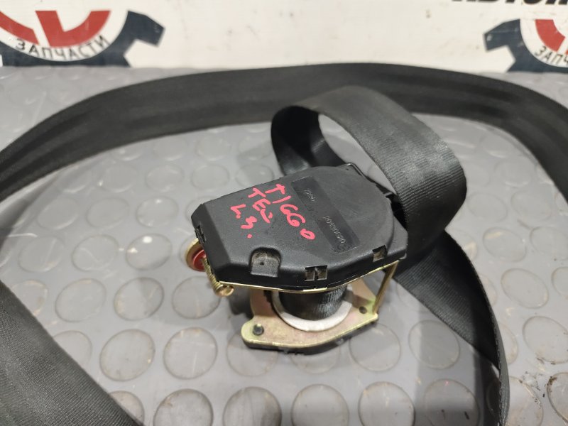 Ремень безопасности, 1000 рублей, Красноярск