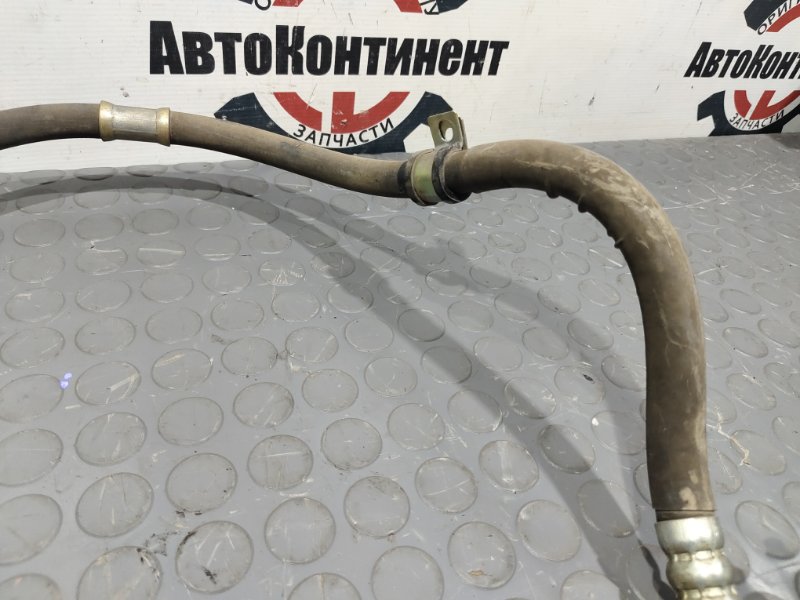 Трубка насоса гидроусилителя, 2000 рублей, Красноярск