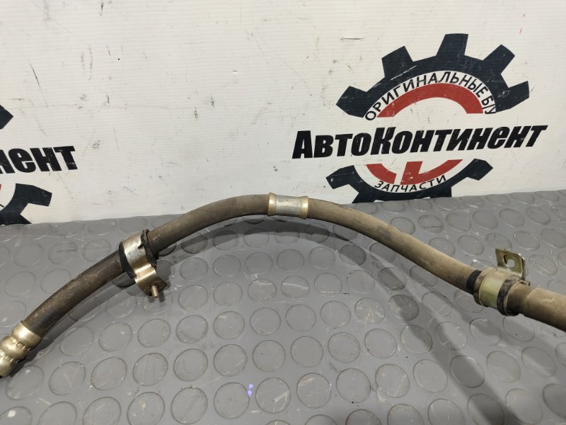 Трубка насоса гидроусилителя, 2000 рублей, Красноярск