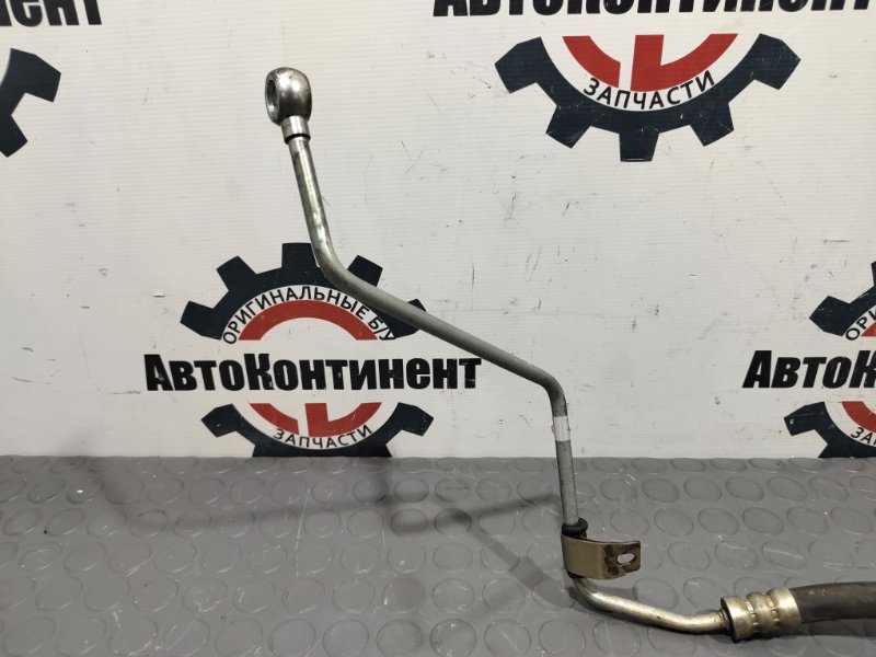 Трубка насоса гидроусилителя, 2000 рублей, Красноярск