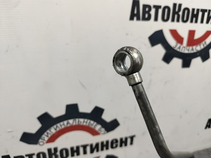 Трубка насоса гидроусилителя, 2000 рублей, Красноярск