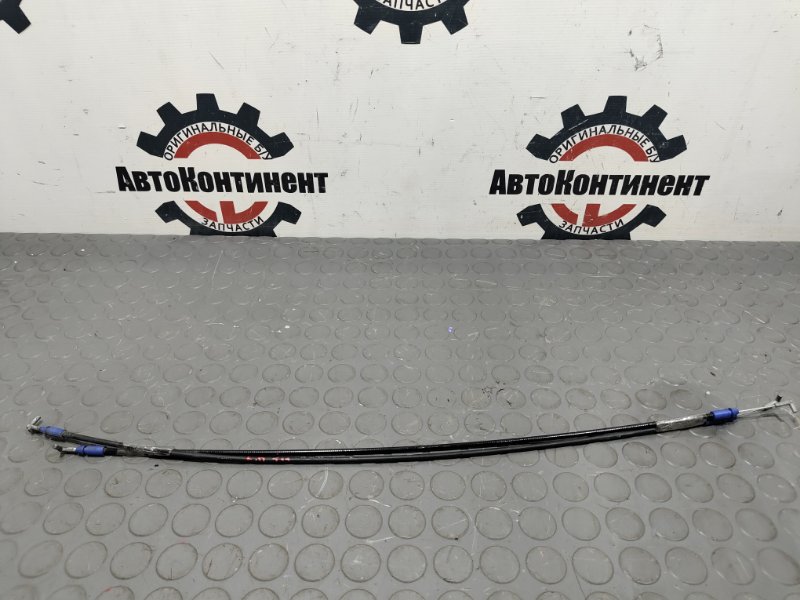 Трос двери, 1700 рублей, Красноярск