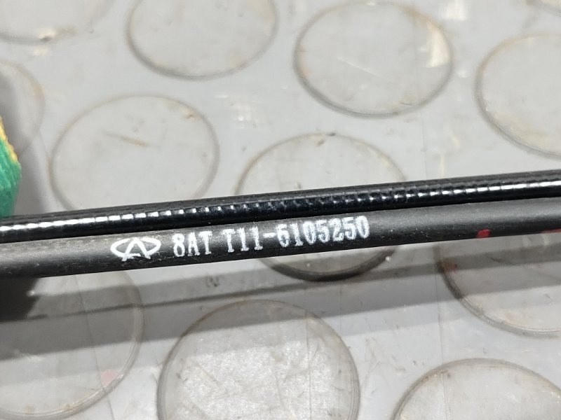 Трос двери, 1700 рублей, Красноярск