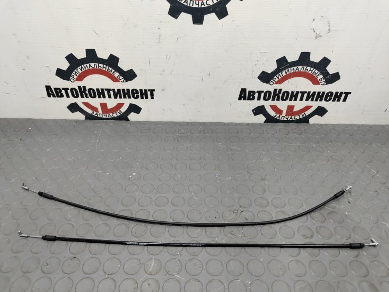 Трос двери, 1700 рублей, Красноярск