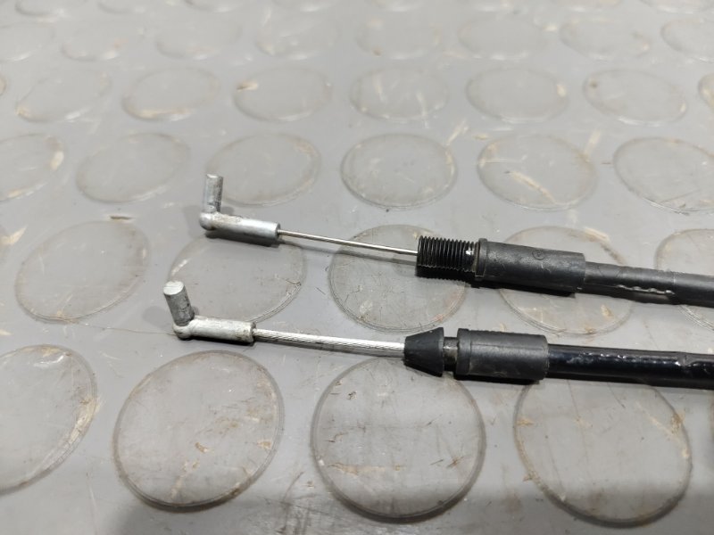 Трос двери, 1700 рублей, Красноярск