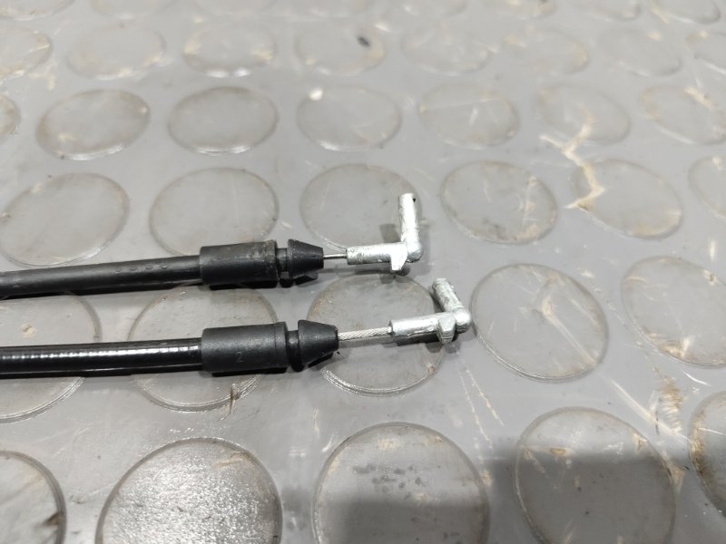 Трос двери, 1700 рублей, Красноярск