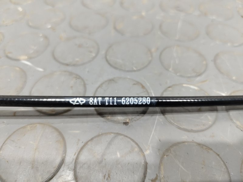 Трос двери, 1700 рублей, Красноярск