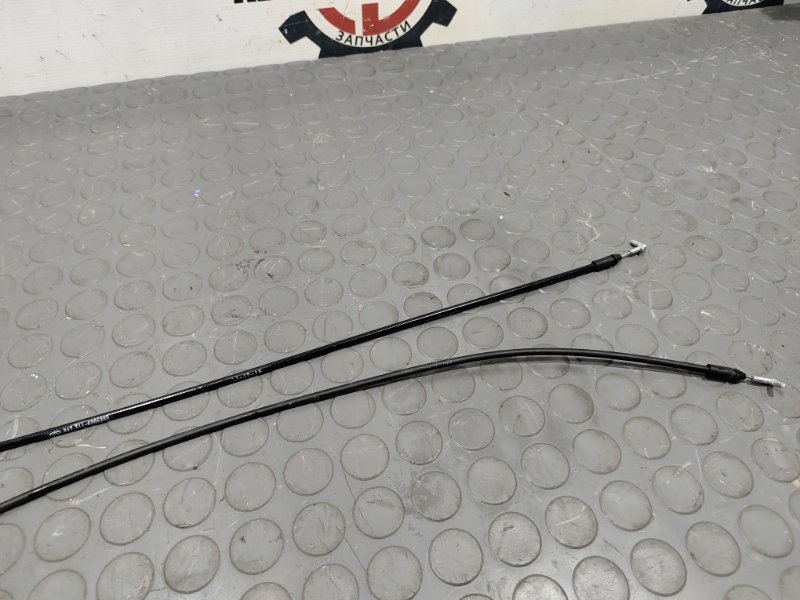 Трос двери, 1700 рублей, Красноярск