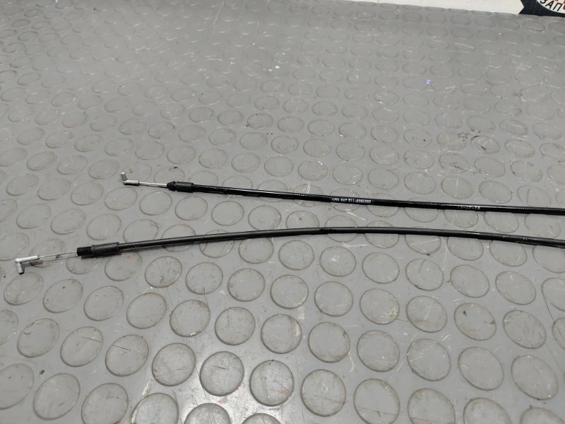 Трос двери, 1700 рублей, Красноярск