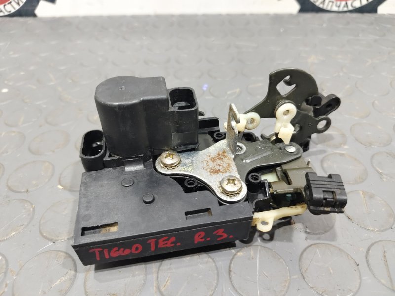 Замок дверной, 1700 рублей, Красноярск