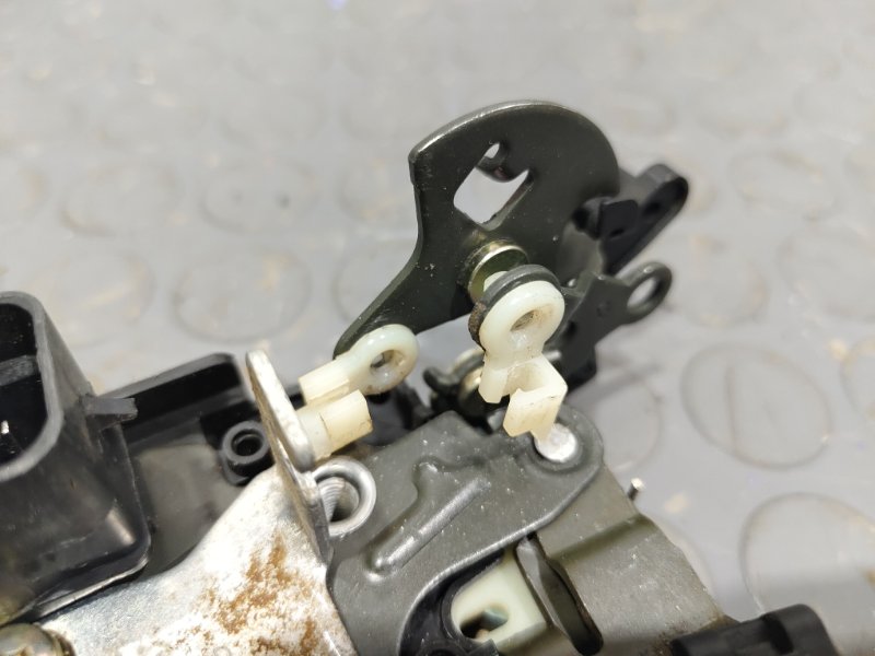 Замок дверной, 1700 рублей, Красноярск