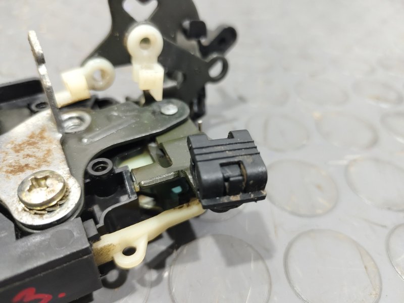 Замок дверной, 1700 рублей, Красноярск