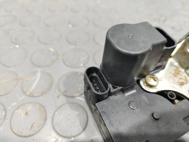 Замок дверной, 1700 рублей, Красноярск