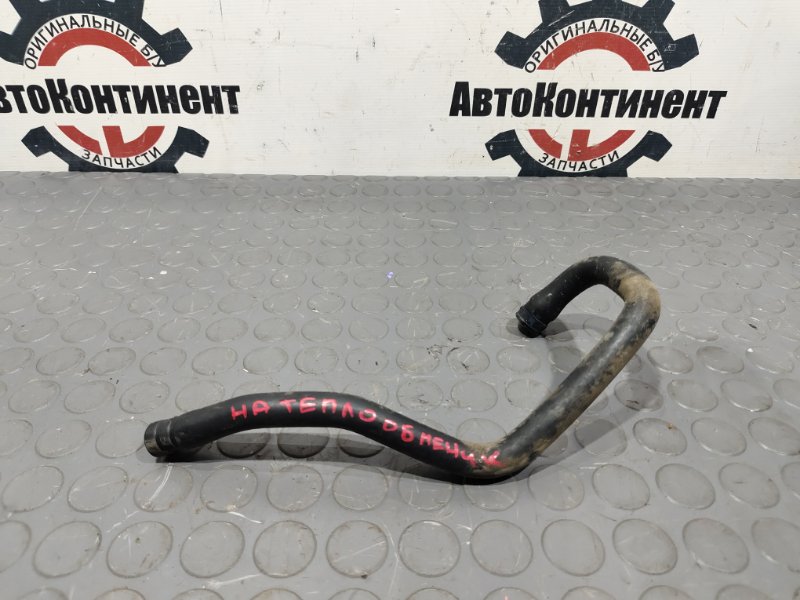 Патрубок, 800 рублей, Красноярск