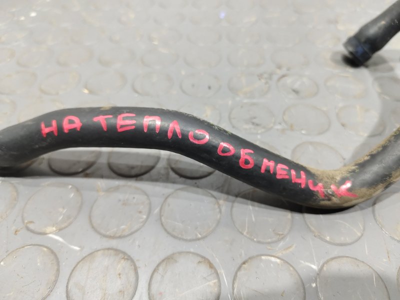 Патрубок, 800 рублей, Красноярск