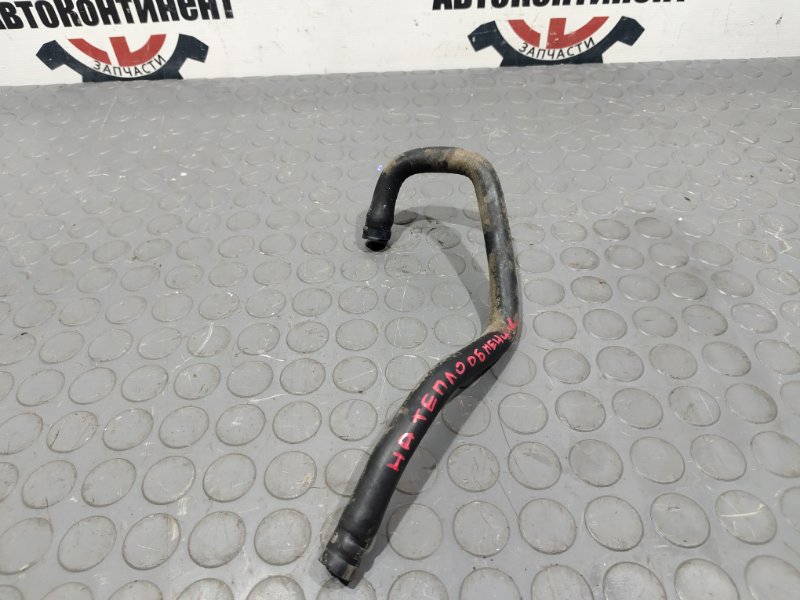 Патрубок, 800 рублей, Красноярск